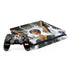 Marvel X-Men Storm by Joe Jusko PlayStation PS4 Skins